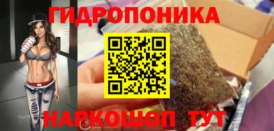 PSILOCYBIN Тулун
